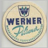 poppenhausenwerner (13).jpg